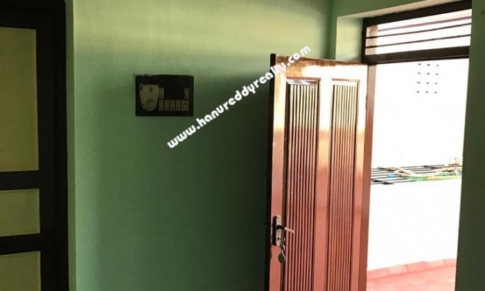 6 BHK Independent House for Sale in Anna Nagar West